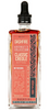 Dashfire Bitters