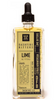 Dashfire Bitters