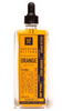 Dashfire Bitters
