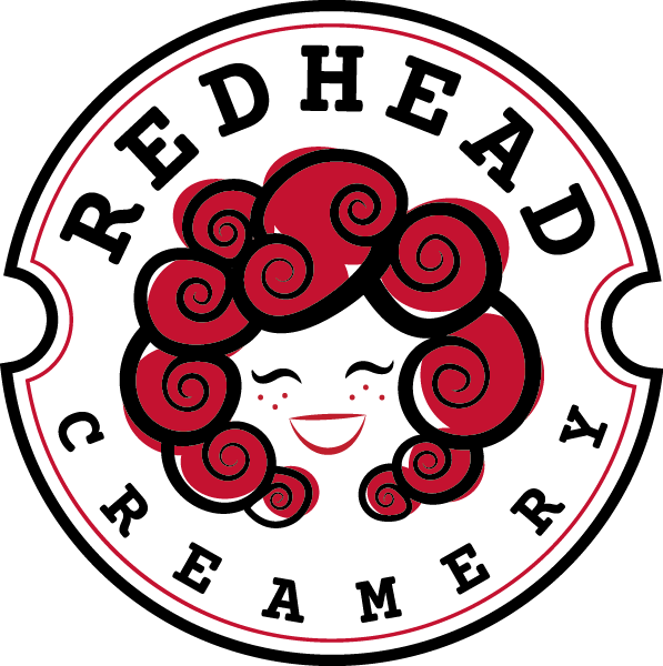 Redhead Creamery Gift Card