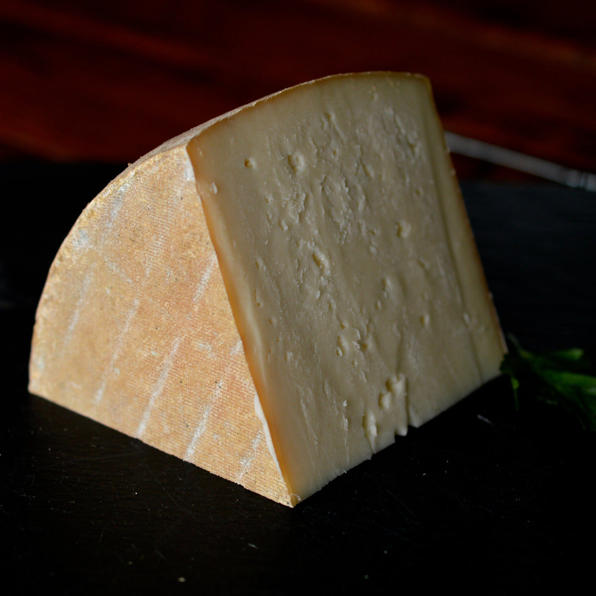 St. Anthony – Redhead Creamery