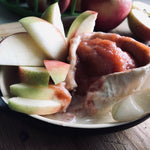 Cheese Lovers Newsletter (9.6.2020): Instant Pot Brie Recipe