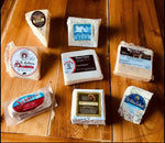 Cheese Lovers Newsletter (11.19.2020): Last call for Thanksgiving