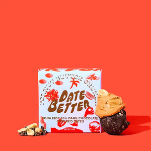 
                  
                    Date Better Chocolate Covered Dates
                  
                