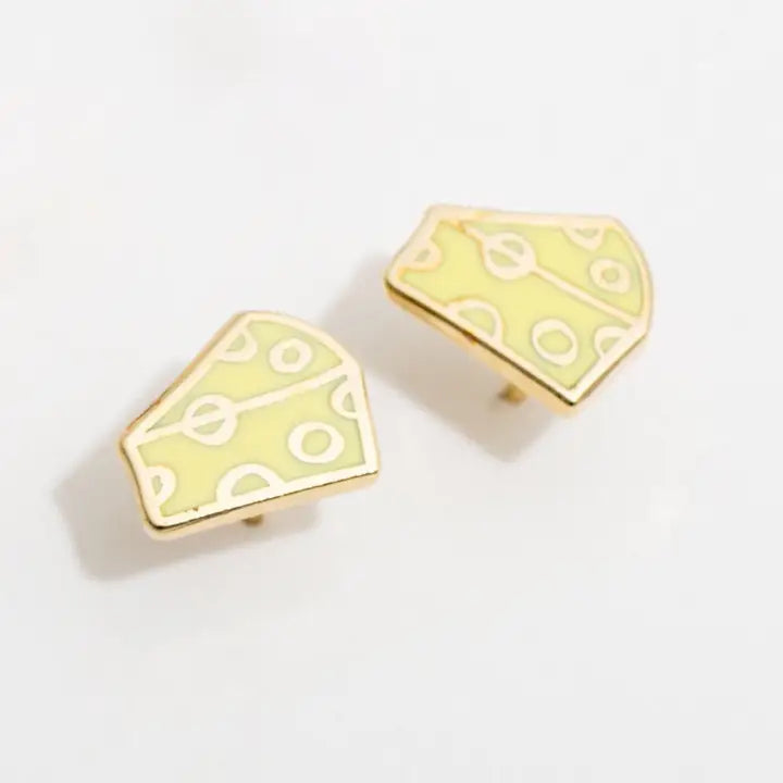 
                  
                    Earrings By Larissa Loden
                  
                