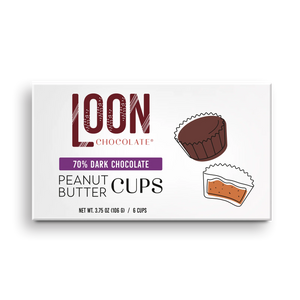 
                  
                    Loon Chocolate
                  
                