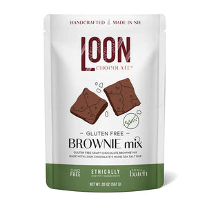 
                  
                    Loon Chocolate
                  
                