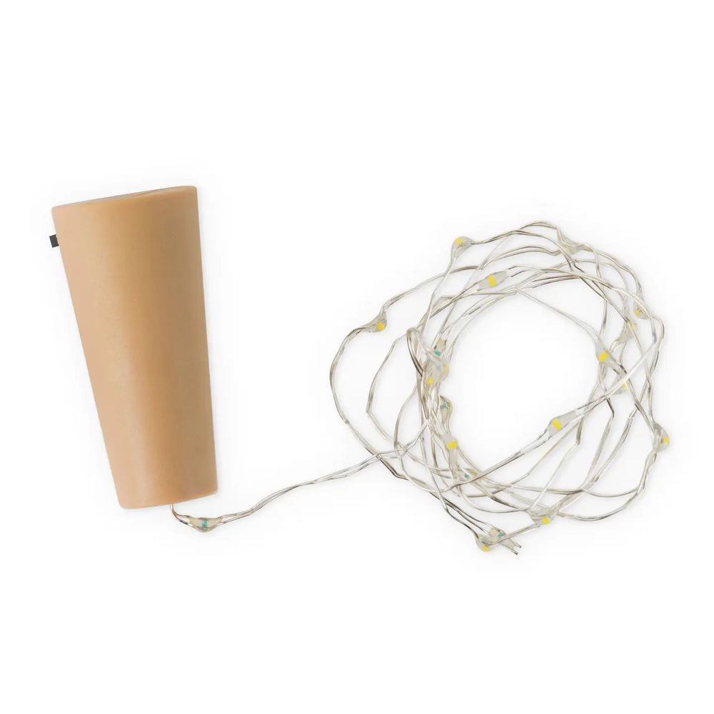 
                  
                    True Drink Toppers/Sweaters
                  
                