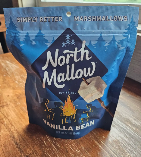 North Mallow – Redhead Creamery