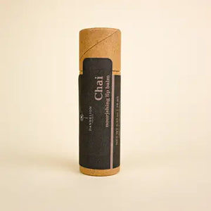 
                  
                    Dandelion Naturals Lip Balm
                  
                