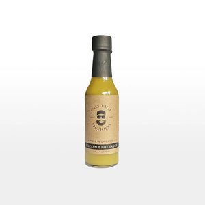 
                  
                    Dilly Dally Provisions
                  
                