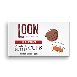 
                  
                    Loon Chocolate
                  
                
