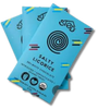 
                  
                    STED Chocolate Bars
                  
                