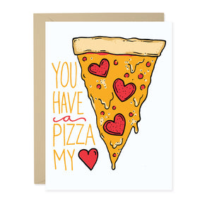 
                  
                    Praxis Design Studio Cards
                  
                